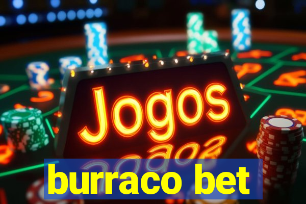 burraco bet